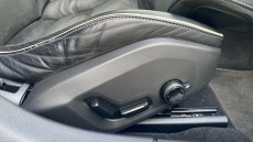 Volvo S90 2.0 T8 [390] Hybrid R DESIGN Pro 4dr AWD Gtron Saloon